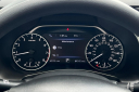 Thumbnail image of 2020 Nissan Murano at Harbor Chevrolet