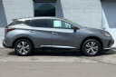 Thumbnail image of 2020 Nissan Murano at Harbor Chevrolet
