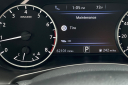 Thumbnail image of 2020 Nissan Murano at Harbor Chevrolet