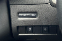 Thumbnail image of 2020 Nissan Murano at Harbor Chevrolet