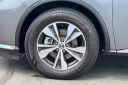 Thumbnail image of 2020 Nissan Murano at Harbor Chevrolet