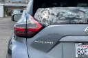 Thumbnail image of 2020 Nissan Murano at Harbor Chevrolet