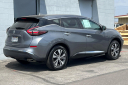 Thumbnail image of 2020 Nissan Murano at Harbor Chevrolet