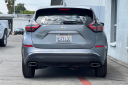 Thumbnail image of 2020 Nissan Murano at Harbor Chevrolet