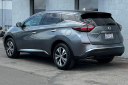 Thumbnail image of 2020 Nissan Murano at Harbor Chevrolet