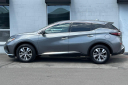Thumbnail image of 2020 Nissan Murano at Harbor Chevrolet
