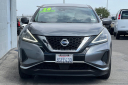 Thumbnail image of 2020 Nissan Murano at Harbor Chevrolet
