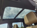 Thumbnail image of 2021 Chevrolet Tahoe at Duncan Ford Chrysler
