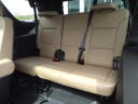 Thumbnail image of 2021 Chevrolet Tahoe at Duncan Ford Chrysler