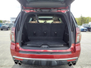 Thumbnail image of 2021 Chevrolet Tahoe at Duncan Ford Chrysler