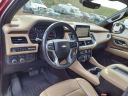 Thumbnail image of 2021 Chevrolet Tahoe at Duncan Ford Chrysler