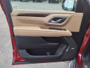 Thumbnail image of 2021 Chevrolet Tahoe at Duncan Ford Chrysler