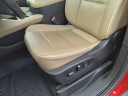 Thumbnail image of 2021 Chevrolet Tahoe at Duncan Ford Chrysler