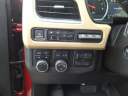 Thumbnail image of 2021 Chevrolet Tahoe at Duncan Ford Chrysler