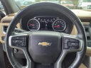 Thumbnail image of 2021 Chevrolet Tahoe at Duncan Ford Chrysler