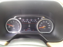 Thumbnail image of 2021 Chevrolet Tahoe at Duncan Ford Chrysler
