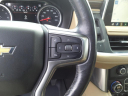 Thumbnail image of 2021 Chevrolet Tahoe at Duncan Ford Chrysler