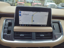 Thumbnail image of 2021 Chevrolet Tahoe at Duncan Ford Chrysler