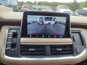 Thumbnail image of 2021 Chevrolet Tahoe at Duncan Ford Chrysler
