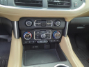 Thumbnail image of 2021 Chevrolet Tahoe at Duncan Ford Chrysler