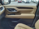 Thumbnail image of 2021 Chevrolet Tahoe at Duncan Ford Chrysler