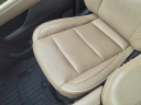 Thumbnail image of 2021 Chevrolet Tahoe at Duncan Ford Chrysler