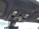 Thumbnail image of 2021 Chevrolet Tahoe at Duncan Ford Chrysler