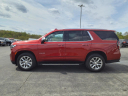 Thumbnail image of 2021 Chevrolet Tahoe at Duncan Ford Chrysler