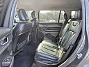 Thumbnail image of 2021 Jeep Grand Cherokee L at Spirit Chrysler Dodge Jeep