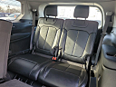 Thumbnail image of 2021 Jeep Grand Cherokee L at Spirit Chrysler Dodge Jeep
