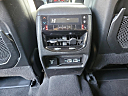 Thumbnail image of 2021 Jeep Grand Cherokee L at Spirit Chrysler Dodge Jeep