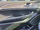 Thumbnail image of 2021 Jeep Grand Cherokee L at Spirit Chrysler Dodge Jeep