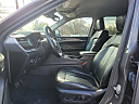 Thumbnail image of 2021 Jeep Grand Cherokee L at Spirit Chrysler Dodge Jeep