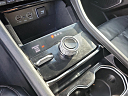 2021 Jeep Grand Cherokee L Limited at Spirit Chrysler Dodge Jeep