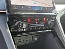 Thumbnail image of 2021 Jeep Grand Cherokee L at Spirit Chrysler Dodge Jeep