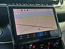 Thumbnail image of 2021 Jeep Grand Cherokee L at Spirit Chrysler Dodge Jeep