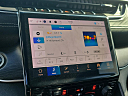 Thumbnail image of 2021 Jeep Grand Cherokee L at Spirit Chrysler Dodge Jeep
