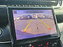 Thumbnail image of 2021 Jeep Grand Cherokee L at Spirit Chrysler Dodge Jeep