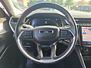 Thumbnail image of 2021 Jeep Grand Cherokee L at Spirit Chrysler Dodge Jeep