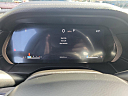 Thumbnail image of 2021 Jeep Grand Cherokee L at Spirit Chrysler Dodge Jeep