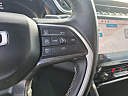 Thumbnail image of 2021 Jeep Grand Cherokee L at Spirit Chrysler Dodge Jeep