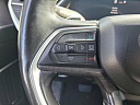 Thumbnail image of 2021 Jeep Grand Cherokee L at Spirit Chrysler Dodge Jeep
