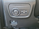 Thumbnail image of 2021 Jeep Grand Cherokee L at Spirit Chrysler Dodge Jeep