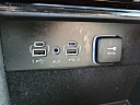 Thumbnail image of 2021 Jeep Grand Cherokee L at Spirit Chrysler Dodge Jeep