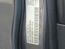 Thumbnail image of 2021 Jeep Grand Cherokee L at Spirit Chrysler Dodge Jeep