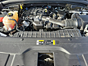 Thumbnail image of 2021 Jeep Grand Cherokee L at Spirit Chrysler Dodge Jeep