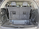 Thumbnail image of 2021 Jeep Grand Cherokee L at Spirit Chrysler Dodge Jeep