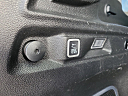 Thumbnail image of 2021 Jeep Grand Cherokee L at Spirit Chrysler Dodge Jeep