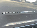Thumbnail image of 2021 Jeep Grand Cherokee L at Spirit Chrysler Dodge Jeep