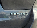 Thumbnail image of 2021 Jeep Grand Cherokee L at Spirit Chrysler Dodge Jeep